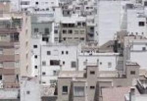 Farmhouse rules: DDA proposes deadline extension